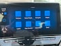 Volkswagen ID.3 Life 58 kWh/NAVI/CARPLAY/BTW-AUTO/NETTE STAAT!!