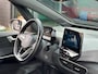 Volkswagen ID.3 Life 58 kWh/NAVI/CARPLAY/BTW-AUTO/NETTE STAAT!!