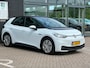 Volkswagen ID.3 Life 58 kWh/NAVI/CARPLAY/BTW-AUTO/NETTE STAAT!!