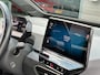 Volkswagen ID.3 Life 58 kWh/NAVI/CARPLAY/BTW-AUTO/NETTE STAAT!!