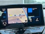 Volkswagen ID.3 Life 58 kWh/NAVI/CARPLAY/BTW-AUTO/NETTE STAAT!!