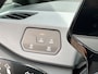 Volkswagen ID.3 Life 58 kWh/NAVI/CARPLAY/BTW-AUTO/NETTE STAAT!!
