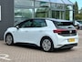 Volkswagen ID.3 Life 58 kWh/NAVI/CARPLAY/BTW-AUTO/NETTE STAAT!!