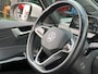 Volkswagen ID.3 Life 58 kWh/NAVI/CARPLAY/BTW-AUTO/NETTE STAAT!!