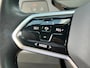 Volkswagen ID.3 Life 58 kWh/NAVI/CARPLAY/BTW-AUTO/NETTE STAAT!!