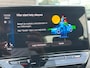 Volkswagen ID.3 Life 58 kWh/NAVI/CARPLAY/BTW-AUTO/NETTE STAAT!!