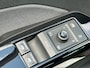 Volkswagen ID.3 Life 58 kWh/NAVI/CARPLAY/BTW-AUTO/NETTE STAAT!!