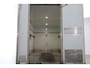 Volkswagen Crafter 35 2.0 TDI E6 Bakwagen met achterdeuren 2-Persoons 03-2021
