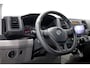 Volkswagen Crafter 35 2.0 TDI E6 Bakwagen met achterdeuren 2-Persoons 03-2021