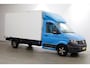 Volkswagen Crafter 35 2.0 TDI E6 Bakwagen met achterdeuren 2-Persoons 03-2021