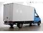 Volkswagen Crafter 35 2.0 TDI E6 Bakwagen met achterdeuren 2-Persoons 03-2021