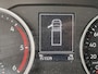 Volkswagen Crafter 35 2.0 TDI E6 Bakwagen met achterdeuren 2-Persoons 03-2021