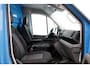 Volkswagen Crafter 35 2.0 TDI E6 Bakwagen met achterdeuren 2-Persoons 03-2021
