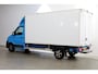 Volkswagen Crafter 35 2.0 TDI E6 Bakwagen met achterdeuren 2-Persoons 03-2021