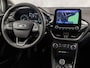Ford Puma 1.0 EcoBoost Hybrid Titanium (APPLE CARPLAY, 1e EIGENAAR, GROOT NAVI, CRUISE, SPORTSTOELEN, PARKEERSENSOREN, NIEUWSTAAT)