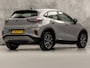 Ford Puma 1.0 EcoBoost Hybrid Titanium (APPLE CARPLAY, 1e EIGENAAR, GROOT NAVI, CRUISE, SPORTSTOELEN, PARKEERSENSOREN, NIEUWSTAAT)