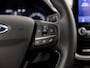 Ford Puma 1.0 EcoBoost Hybrid Titanium (APPLE CARPLAY, 1e EIGENAAR, GROOT NAVI, CRUISE, SPORTSTOELEN, PARKEERSENSOREN, NIEUWSTAAT)