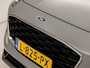 Ford Puma 1.0 EcoBoost Hybrid Titanium (APPLE CARPLAY, 1e EIGENAAR, GROOT NAVI, CRUISE, SPORTSTOELEN, PARKEERSENSOREN, NIEUWSTAAT)