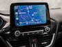 Ford Puma 1.0 EcoBoost Hybrid Titanium (APPLE CARPLAY, 1e EIGENAAR, GROOT NAVI, CRUISE, SPORTSTOELEN, PARKEERSENSOREN, NIEUWSTAAT)