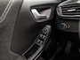 Ford Puma 1.0 EcoBoost Hybrid Titanium (APPLE CARPLAY, 1e EIGENAAR, GROOT NAVI, CRUISE, SPORTSTOELEN, PARKEERSENSOREN, NIEUWSTAAT)
