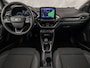 Ford Puma 1.0 EcoBoost Hybrid Titanium (APPLE CARPLAY, 1e EIGENAAR, GROOT NAVI, CRUISE, SPORTSTOELEN, PARKEERSENSOREN, NIEUWSTAAT)