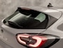 Ford Puma 1.0 EcoBoost Hybrid Titanium (APPLE CARPLAY, 1e EIGENAAR, GROOT NAVI, CRUISE, SPORTSTOELEN, PARKEERSENSOREN, NIEUWSTAAT)