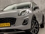 Ford Puma 1.0 EcoBoost Hybrid Titanium (APPLE CARPLAY, 1e EIGENAAR, GROOT NAVI, CRUISE, SPORTSTOELEN, PARKEERSENSOREN, NIEUWSTAAT)