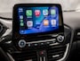 Ford Puma 1.0 EcoBoost Hybrid Titanium (APPLE CARPLAY, 1e EIGENAAR, GROOT NAVI, CRUISE, SPORTSTOELEN, PARKEERSENSOREN, NIEUWSTAAT)