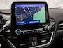 Ford Puma 1.0 EcoBoost Hybrid Titanium (APPLE CARPLAY, 1e EIGENAAR, GROOT NAVI, CRUISE, SPORTSTOELEN, PARKEERSENSOREN, NIEUWSTAAT)