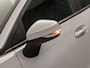 Ford Puma 1.0 EcoBoost Hybrid Titanium (APPLE CARPLAY, 1e EIGENAAR, GROOT NAVI, CRUISE, SPORTSTOELEN, PARKEERSENSOREN, NIEUWSTAAT)