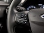 Ford Puma 1.0 EcoBoost Hybrid Titanium (APPLE CARPLAY, 1e EIGENAAR, GROOT NAVI, CRUISE, SPORTSTOELEN, PARKEERSENSOREN, NIEUWSTAAT)