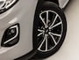 Ford Puma 1.0 EcoBoost Hybrid Titanium (APPLE CARPLAY, 1e EIGENAAR, GROOT NAVI, CRUISE, SPORTSTOELEN, PARKEERSENSOREN, NIEUWSTAAT)