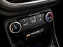 Ford Puma 1.0 EcoBoost Hybrid Titanium (APPLE CARPLAY, 1e EIGENAAR, GROOT NAVI, CRUISE, SPORTSTOELEN, PARKEERSENSOREN, NIEUWSTAAT)