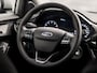 Ford Puma 1.0 EcoBoost Hybrid Titanium (APPLE CARPLAY, 1e EIGENAAR, GROOT NAVI, CRUISE, SPORTSTOELEN, PARKEERSENSOREN, NIEUWSTAAT)