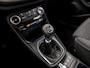 Ford Puma 1.0 EcoBoost Hybrid Titanium (APPLE CARPLAY, 1e EIGENAAR, GROOT NAVI, CRUISE, SPORTSTOELEN, PARKEERSENSOREN, NIEUWSTAAT)