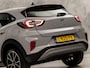 Ford Puma 1.0 EcoBoost Hybrid Titanium (APPLE CARPLAY, 1e EIGENAAR, GROOT NAVI, CRUISE, SPORTSTOELEN, PARKEERSENSOREN, NIEUWSTAAT)