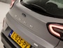 Ford Puma 1.0 EcoBoost Hybrid Titanium (APPLE CARPLAY, 1e EIGENAAR, GROOT NAVI, CRUISE, SPORTSTOELEN, PARKEERSENSOREN, NIEUWSTAAT)