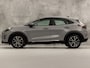 Ford Puma 1.0 EcoBoost Hybrid Titanium (APPLE CARPLAY, 1e EIGENAAR, GROOT NAVI, CRUISE, SPORTSTOELEN, PARKEERSENSOREN, NIEUWSTAAT)