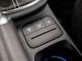 Ford Puma 1.0 EcoBoost Hybrid Titanium (APPLE CARPLAY, 1e EIGENAAR, GROOT NAVI, CRUISE, SPORTSTOELEN, PARKEERSENSOREN, NIEUWSTAAT)