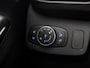 Ford Puma 1.0 EcoBoost Hybrid Titanium (APPLE CARPLAY, 1e EIGENAAR, GROOT NAVI, CRUISE, SPORTSTOELEN, PARKEERSENSOREN, NIEUWSTAAT)