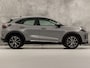 Ford Puma 1.0 EcoBoost Hybrid Titanium (APPLE CARPLAY, 1e EIGENAAR, GROOT NAVI, CRUISE, SPORTSTOELEN, PARKEERSENSOREN, NIEUWSTAAT)