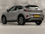 Ford Puma 1.0 EcoBoost Hybrid Titanium (APPLE CARPLAY, 1e EIGENAAR, GROOT NAVI, CRUISE, SPORTSTOELEN, PARKEERSENSOREN, NIEUWSTAAT)