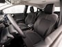 Ford Puma 1.0 EcoBoost Hybrid Titanium (APPLE CARPLAY, 1e EIGENAAR, GROOT NAVI, CRUISE, SPORTSTOELEN, PARKEERSENSOREN, NIEUWSTAAT)