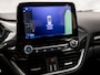 Ford Puma 1.0 EcoBoost Hybrid Titanium (APPLE CARPLAY, 1e EIGENAAR, GROOT NAVI, CRUISE, SPORTSTOELEN, PARKEERSENSOREN, NIEUWSTAAT)