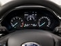 Ford Puma 1.0 EcoBoost Hybrid Titanium (APPLE CARPLAY, 1e EIGENAAR, GROOT NAVI, CRUISE, SPORTSTOELEN, PARKEERSENSOREN, NIEUWSTAAT)