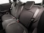 Ford Puma 1.0 EcoBoost Hybrid Titanium (APPLE CARPLAY, 1e EIGENAAR, GROOT NAVI, CRUISE, SPORTSTOELEN, PARKEERSENSOREN, NIEUWSTAAT)