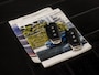 Ford Puma 1.0 EcoBoost Hybrid Titanium (APPLE CARPLAY, 1e EIGENAAR, GROOT NAVI, CRUISE, SPORTSTOELEN, PARKEERSENSOREN, NIEUWSTAAT)