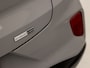 Ford Puma 1.0 EcoBoost Hybrid Titanium (APPLE CARPLAY, 1e EIGENAAR, GROOT NAVI, CRUISE, SPORTSTOELEN, PARKEERSENSOREN, NIEUWSTAAT)