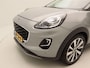 Ford Puma 1.0 EcoBoost Hybrid Titanium X First Edition | Apple Carplay/Android Auto | Achteruitrijcamera | Winterpakket | Cruise Control | Lichtmetalen Velgen |