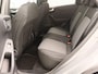 Ford Puma 1.0 EcoBoost Hybrid Titanium X First Edition | Apple Carplay/Android Auto | Achteruitrijcamera | Winterpakket | Cruise Control | Lichtmetalen Velgen |